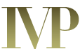 IVP
