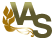 VAS