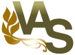 VAS