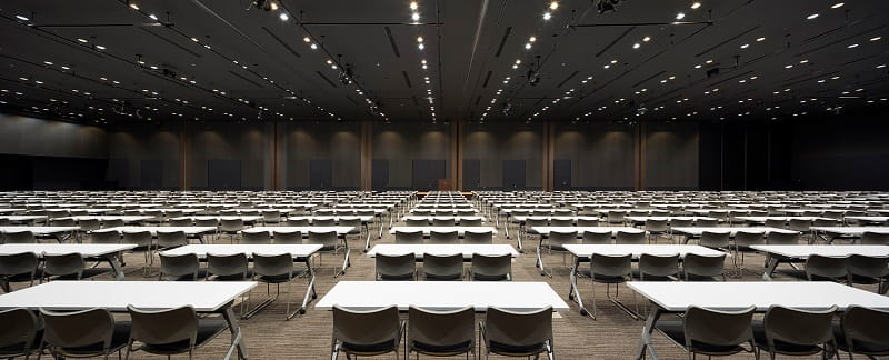 IVP基礎マニュアル動画